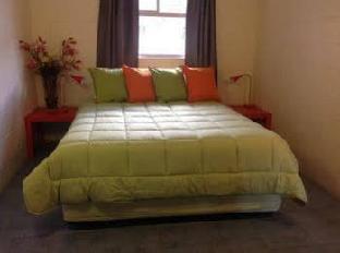 Airlie Sun & Sand Accommodation 6,Whitsunday Islands>>Airlie Beach,0 star