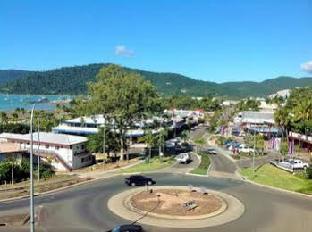 Airlie Sun & Sand Accommodation 6,Whitsunday Islands>>Airlie Beach,0 star