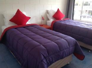 airlie sun and sand accommodation 6