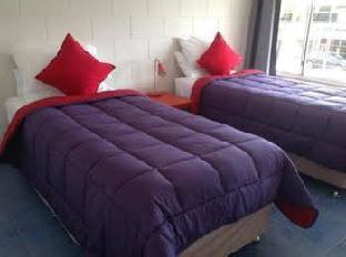 airlie sun and sand accommodation 6