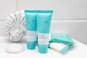 airlie sun and sand accommodation 6