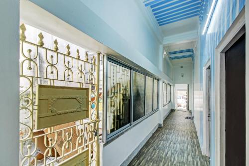 hotel o nilay guest house