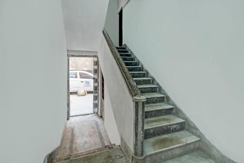 hotel o nilay guest house