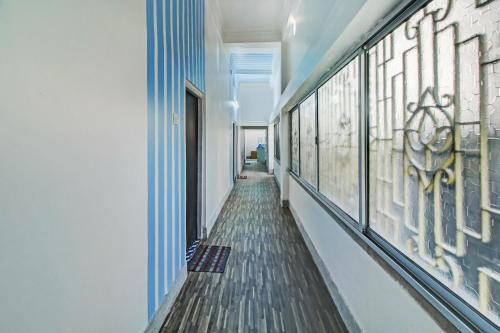 hotel o nilay guest house