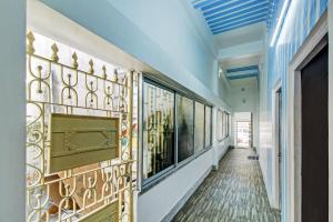 Hotel O Nilay Guest House,Kolkata>>Behala,3 star
