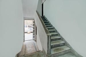 hotel o nilay guest house