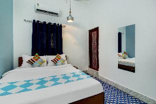 hotel o nilay guest house