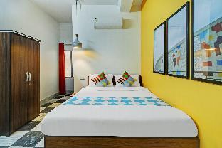 hotel o nilay guest house