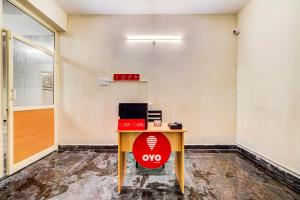 hotel o jv colony near kfc gachibowli
