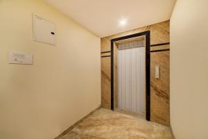 hotel o jv colony near kfc gachibowli