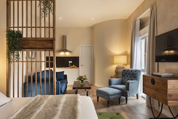 casa sevilla 1855 suites by epoca