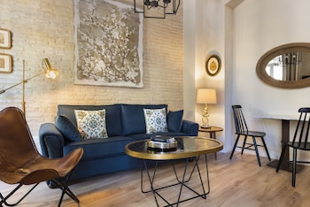 casa sevilla 1855 suites by epoca