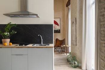 casa sevilla 1855 suites by epoca