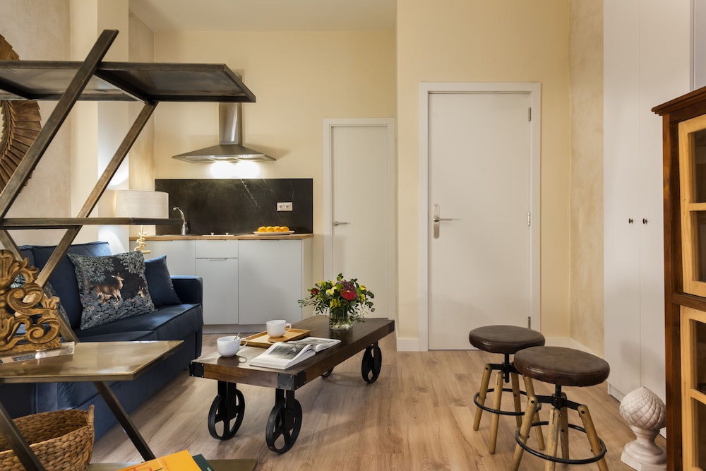 casa sevilla 1855 suites by epoca