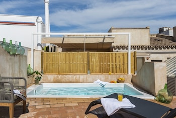 casa sevilla 1855 suites by epoca