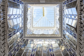 casa sevilla 1855 suites by epoca