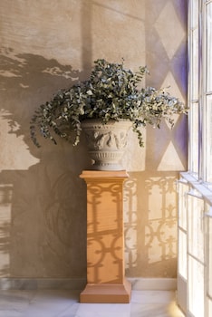 casa sevilla 1855 suites by epoca