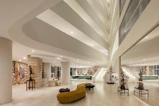 Corazón Cabo, A Noble House Resort,,4 star