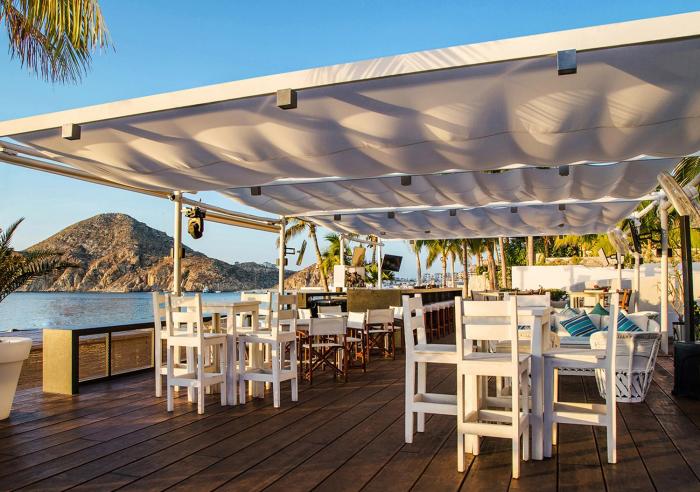 corazon cabo a noble house resort