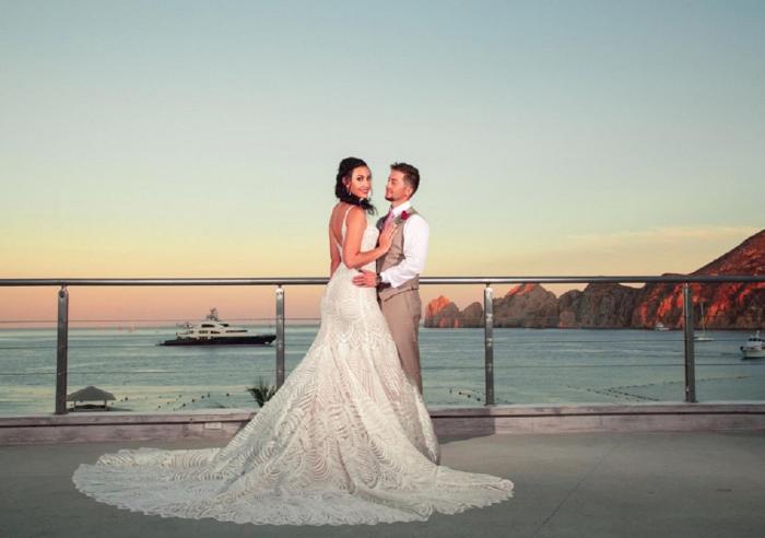 corazon cabo a noble house resort