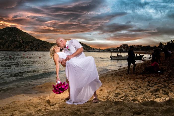 corazon cabo a noble house resort