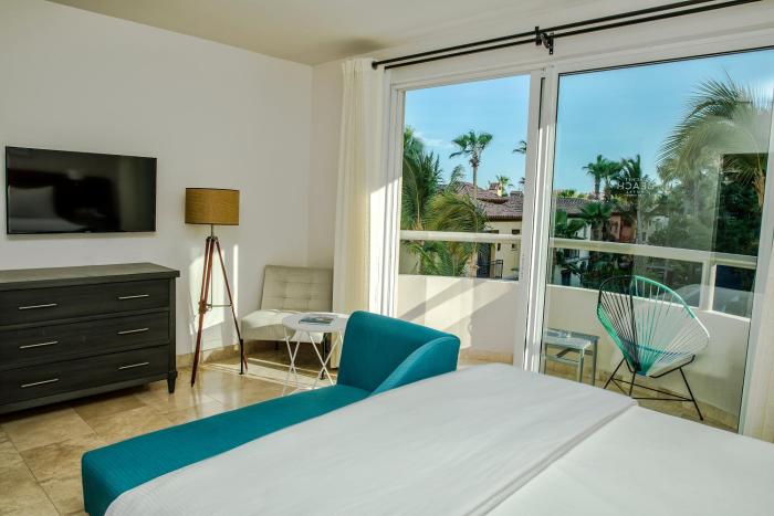 corazon cabo a noble house resort