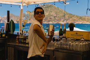 corazon cabo a noble house resort