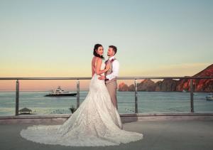 corazon cabo a noble house resort