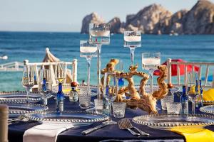 corazon cabo a noble house resort