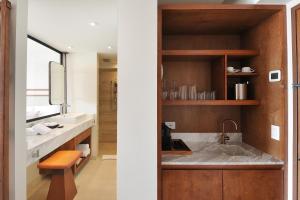 corazon cabo a noble house resort