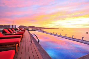 corazon cabo a noble house resort