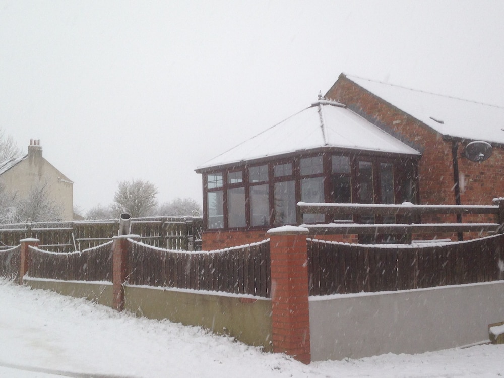 quaint 4 bed barn conversion barnhouse starshinezz