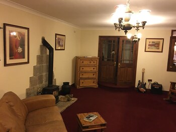 quaint 4 bed barn conversion barnhouse starshinezz