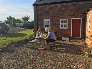 quaint 4 bed barn conversion barnhouse starshinezz