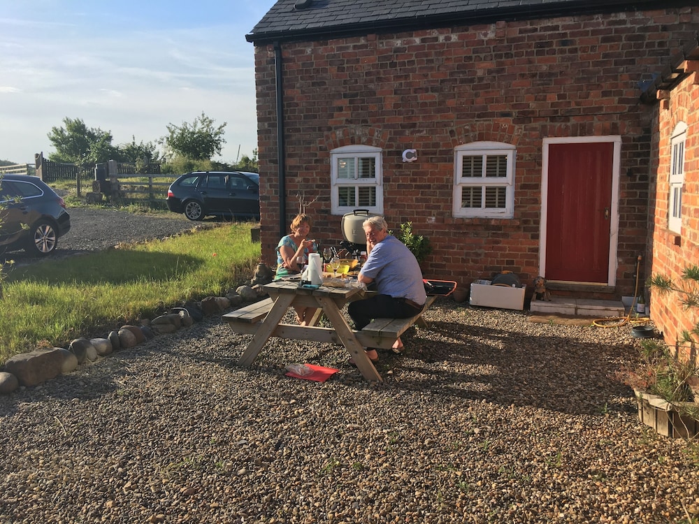 quaint 4 bed barn conversion barnhouse starshinezz