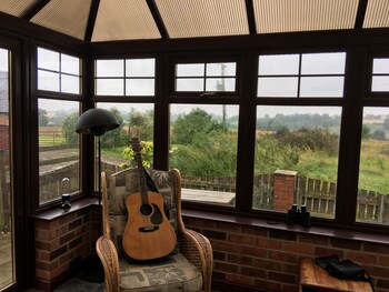 quaint 4 bed barn conversion barnhouse starshinezz