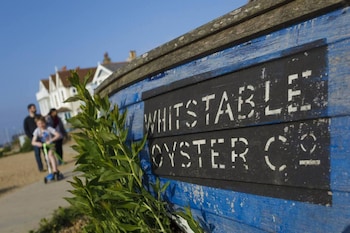whitstable