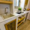 forest resort suites skiathos