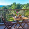forest resort suites skiathos