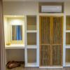 forest resort suites skiathos