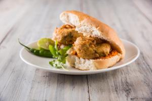 hotel o log inn plaza