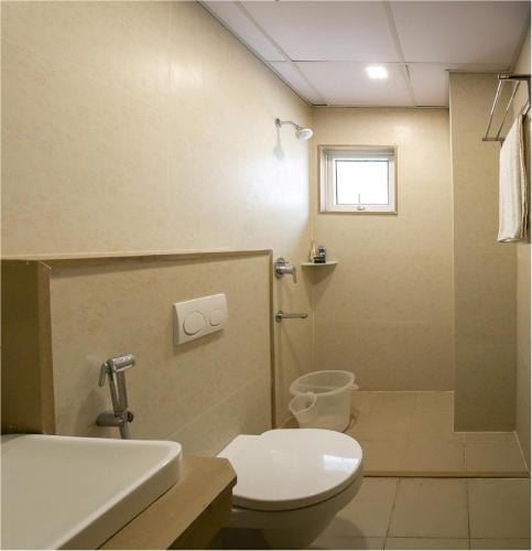 pph living railotel