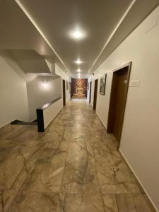 veraval