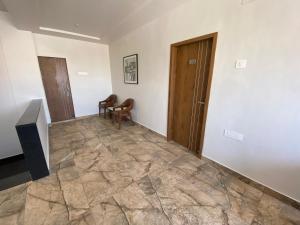 veraval