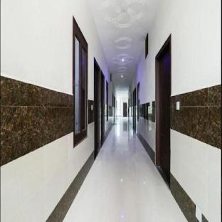 paradise inn hotel and party hall