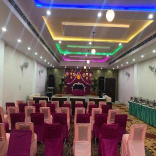 paradise inn hotel and party hall