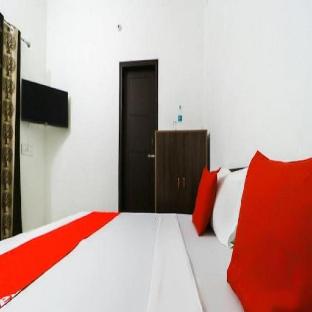 paradise inn hotel and party hall