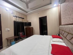 paradise inn hotel and party hall