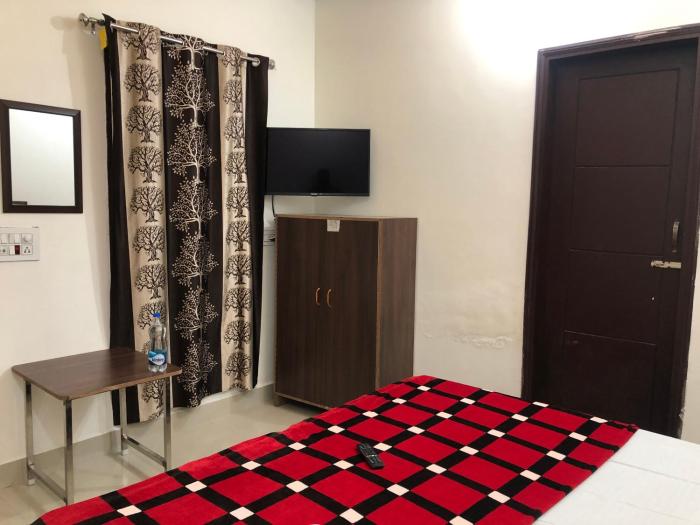 paradise inn hotel and party hall