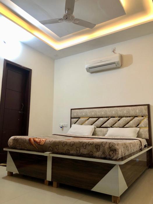 paradise inn hotel and party hall